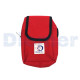 Cinturon de Socorro Bags 